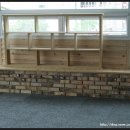 서 당구장 이미지