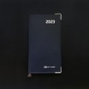 (주)도성기업 이미지