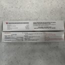 운정해오름약국 이미지