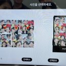 빌리어드 라운지 이미지