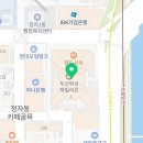 발리실내스크린골프연습장 이미지