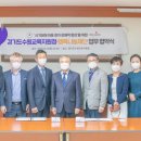한성텔레콤 이미지