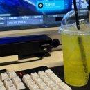 고속철PC방 이미지