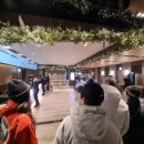 오아시스 유도클럽 이미지