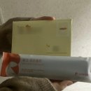 달사냥인형뽑기장 | 백지를 내도 백 점