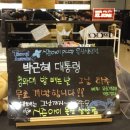 현대PC방 이미지