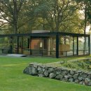 글라스뷰 이미지