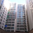 일신아파트앞 이미지