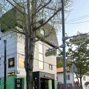 녹동서원 인근 이미지