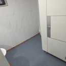 경북도료 이미지