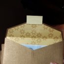 신세계기획 이미지