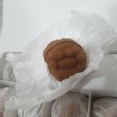 경희훈훈한의원 이미지