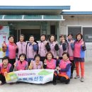 라리경로당 이미지