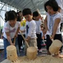 빛초롱어린이집 이미지