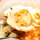 마산해물아구찜 이미지