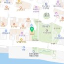 지에스 25 여수이순신점 이미지