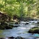 오르다 보면 이미지