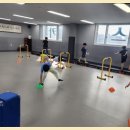 아이빛태권도 | 아산태권도 내 아이의 빛, 스카이 태권도.