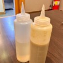 조선본갈비밀면 진주칠암점 이미지