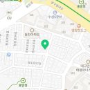 CU 만촌광장점 이미지