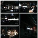 Lion PC방 이미지