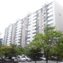 우성아파트 이미지