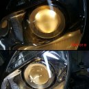 오토프로젝트 이미지