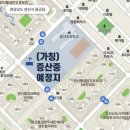 물금의원 이미지