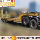 대흥화성상사 이미지