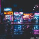 호명나루165풀빌라 네이버블로그