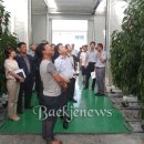 제일스마트영농 이미지