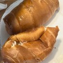 영지2목장 이미지