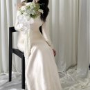 아뜰리에 | 부산 웨딩 플라워디렉팅 라을 아뜰리에 후기 💗 가성비 부산플라워디렉팅/아이폰스냅
