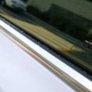 도도세차장 두암점 이미지