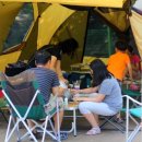 파계 오토캠핑장 이미지