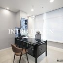 마디튼튼연합한의원 이미지