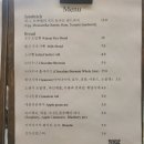 이화동베이커리 | 대학로 조용한 카페 이화동베이커리 대화하기 좋은 곳