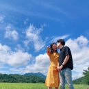 시문보건진료소 이미지