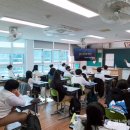 다가어린이집 이미지