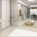 혁신스타공인중개사사무소 이미지