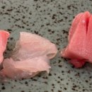 스시화 이미지