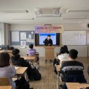 일신행정사사무소 티스토리