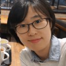 (주)메디센 교수신문