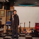 사진 카메라 아카데미 이미지