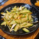 본토고기구이 | 만주리양꼬치 신내동 양꼬치 맛집 본토요리 지인 추천 내돈내산 솔직후기