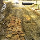 천공농장 이미지