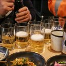 돈.끌레오 이미지