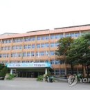 당산1동 주민센터 내 이미지