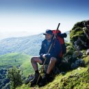 싼티아고 이미지