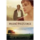 오만과 편견 이미지